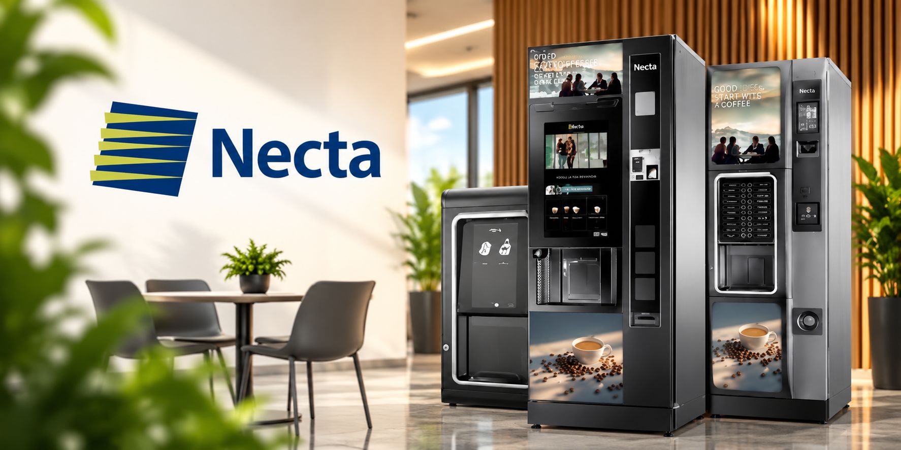 Necta
